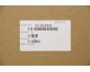 Lenovo 5C10S30042 CABLE FP board Cable L 81WA
