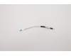 Lenovo 5C10S30042 CABLE FP board Cable L 81WA