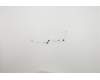5C10S30044 Lenovo Fingerprint Board Kabel L 81WC