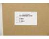 5C10S30044 Lenovo Fingerprint Board Kabel L 81WC