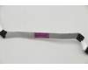 5C10S30044 Lenovo Fingerprint Board Kabel L 81WC