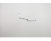 5C10S30044 Lenovo Fingerprint Board Kabel L 81WC