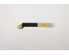 Lenovo 5C10S30045 CABLE USB Board Cable L 81WC