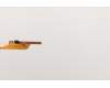 Lenovo 5C10S30054 CABLE Kamerakabel Q82A1w/micrubberGL
