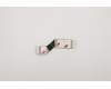 Lenovo 5C10S30057 CABLE USB Board Cable L 81YQ