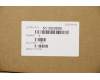 Lenovo 5C10S30058 CABLE FP board Cable W 81X3