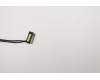 Lenovo 5C10S30060 CABLE EDP Cable W 81X3 UHD