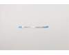 Lenovo 5C10S30061 CABLE Mic Cable L 82AW