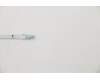 Lenovo 5C10S30061 CABLE Mic Cable L 82AW