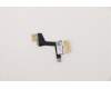 5C10S30068 Lenovo Power Board Kabel C 81YT