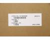 5C10S30068 Lenovo Power Board Kabel C 81YT