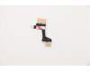 5C10S30068 Lenovo Power Board Kabel C 81YT