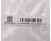 5C10S30068 Lenovo Power Board Kabel C 81YT