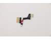 5C10S30068 Lenovo Power Board Kabel C 81YT