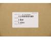5C10S30084 Lenovo CABLE Led FPC B 20TG