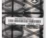 5C10S30084 Lenovo CABLE Led FPC B 20TG