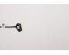 Lenovo 5C10S30094 FunctionBoardCable B 82B840PIN