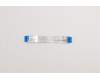 Lenovo 5C10S30095 FunctionBoardCable B 82B822PIN