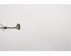 Lenovo 5C10S30096 EDP cable B 82B8