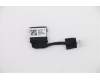 Lenovo 5C10S30099 CABLE DC-IN Cable Q 82AB