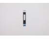 Lenovo 5C10S30110 CABLE USB Board Cable L 82GN