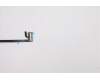 Lenovo 5C10S30112 CABLE Kamerakabel L82BG MIC FPC