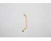Lenovo 5C10S30115 CABLE Function Board Cable WT 82EFSAR R