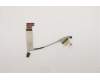 Lenovo 5C10S30119 CABLE EDP Cable_30PIN B 82BC W/tape