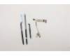 Lenovo 5C10S30119 CABLE EDP Cable_30PIN B 82BC W/tape