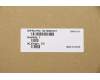5C10S30121 Lenovo CABLE Y LOGO CABLE B 82BC