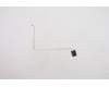 5C10S30121 Lenovo CABLE Y LOGO CABLE B 82BC