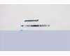 5C10S30121 Lenovo CABLE Y LOGO CABLE B 82BC