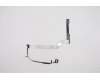 Lenovo 5C10S30125 CABLE Kamerakabel L 82FX