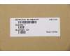Lenovo 5C10S30127 CABLE Kamerakabel L 82BH