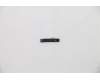 Lenovo 5C10S30127 CABLE Kamerakabel L 82BH