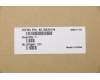 Lenovo 5C10S30134 CABLE USB Board Cable L 82BJ