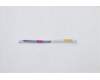 Lenovo 5C10S30136 CABLE TP Board Cable L 82BJ