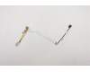 Lenovo 5C10S30139 CABLE Kamerakabel H 82CU