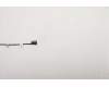 Lenovo 5C10S30139 CABLE Kamerakabel H 82CU