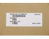 Lenovo 5C10S30141 CABLE USB Board Cable H 82CU