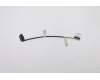 Lenovo 5C10S30142 CABLE EDP cable W 82E3 FHD