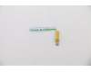 Lenovo 5C10S30162 CABLE Power Board Cable L 82D1