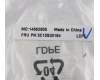 Lenovo 5C10S30164 CABLE USB Board Cable L 82D1 50P