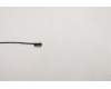 Lenovo 5C10S30168 CABLE EDP cable W 20WC UHD (5C10S30-168)