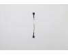 Lenovo 5C10S30173 CABLE Rear Kamerakabel B 82GK
