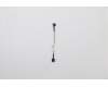 Lenovo 5C10S30173 CABLE Rear Kamerakabel B 82GK