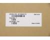 Lenovo 5C10S30175 CABLE Power Board Cable L 20V3