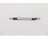 Lenovo 5C10S30175 CABLE Power Board Cable L 20V3