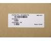 Lenovo 5C10S30179 CABLE Kamerakabel H 82EV