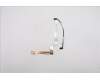 Lenovo 5C10S30196 CABLE Kamerakabel L 82LA